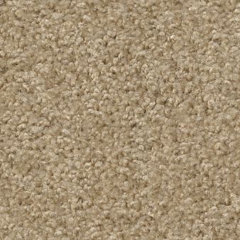 PLAY HARD color sample SAND PEBBL.. 00105