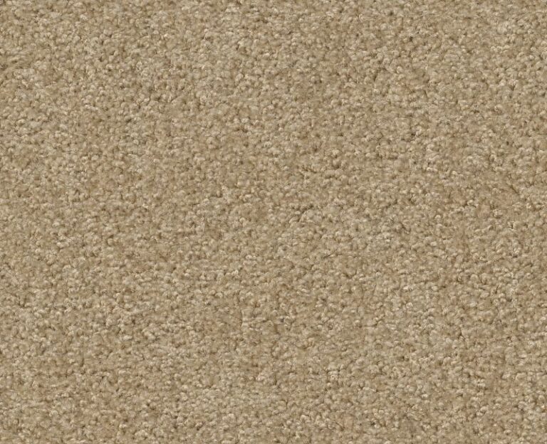 PLAY HARD flooring style