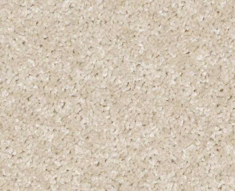 VICTORY flooring style