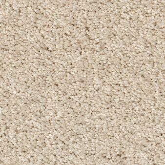 MY CHOICE I color sample CHINA PEAR.. 00100