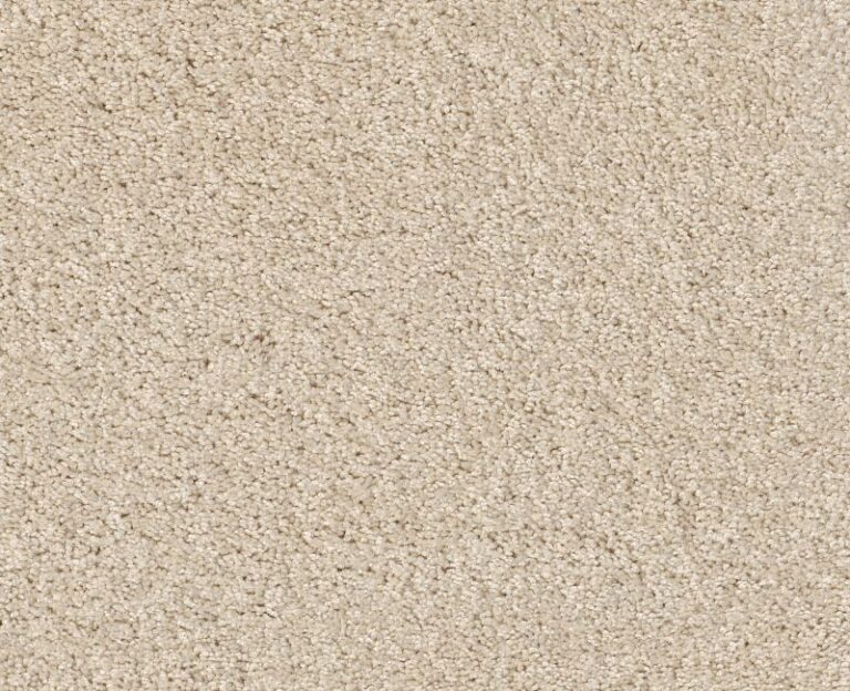 MY CHOICE I flooring style