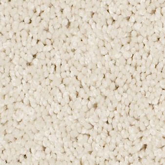 MY CHOICE II color sample CHINA PEAR.. 00100