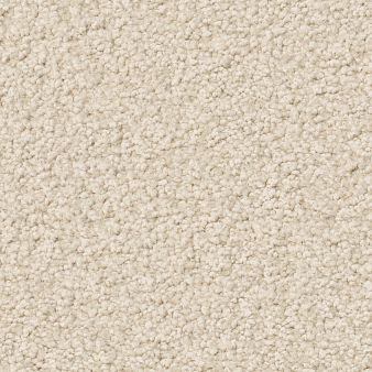 MY CHOICE III color sample CHINA PEAR.. 00100