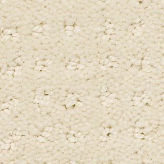 MY CHOICE PATTERN color sample CHINA PEAR.. 00100