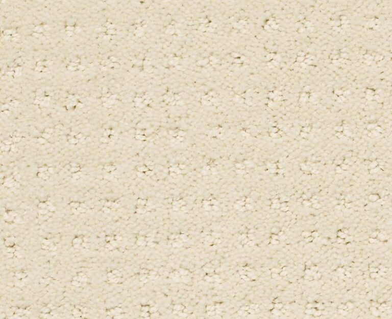MY CHOICE PATTERN flooring style