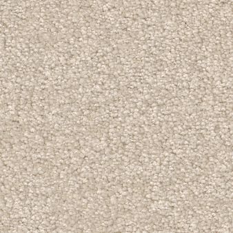 YOU KNOW IT color sample ROYAL SILK 00100