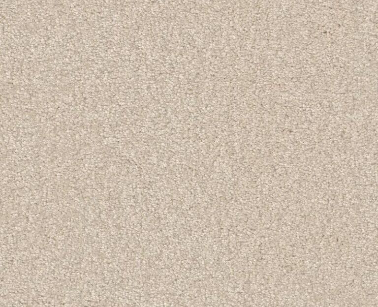 YOU KNOW IT flooring style