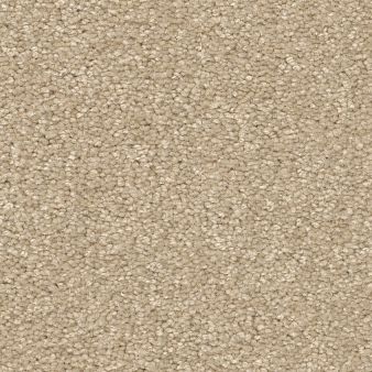 YOU KNOW IT color sample SANDY SHOR.. 00101