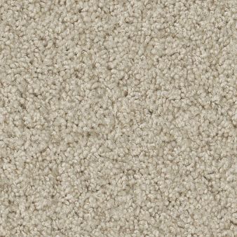 PARLAY color sample SAILCLOTH 00100