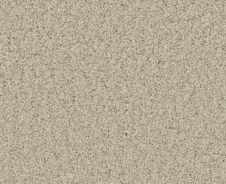 PARLAY flooring style