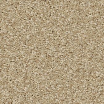 PARLAY color sample MUSLIN 00102