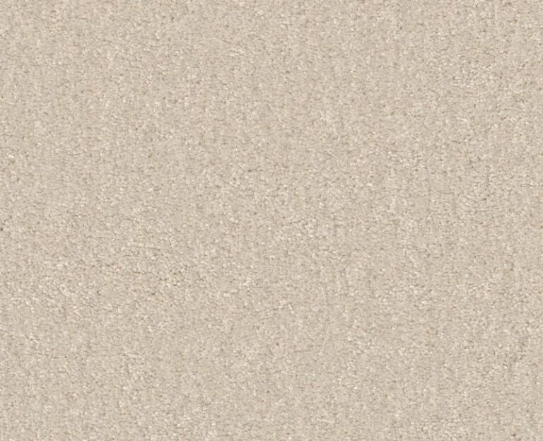 WHAT'S UP flooring style