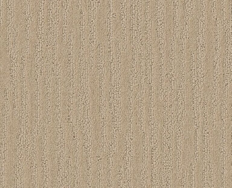 BANDON DUNES flooring style