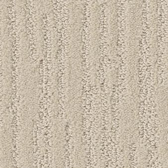 BANDON DUNES color sample CANVAS 00103