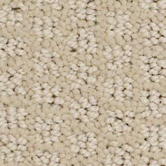 PACIFIC TRAILS color sample DUNES 00102