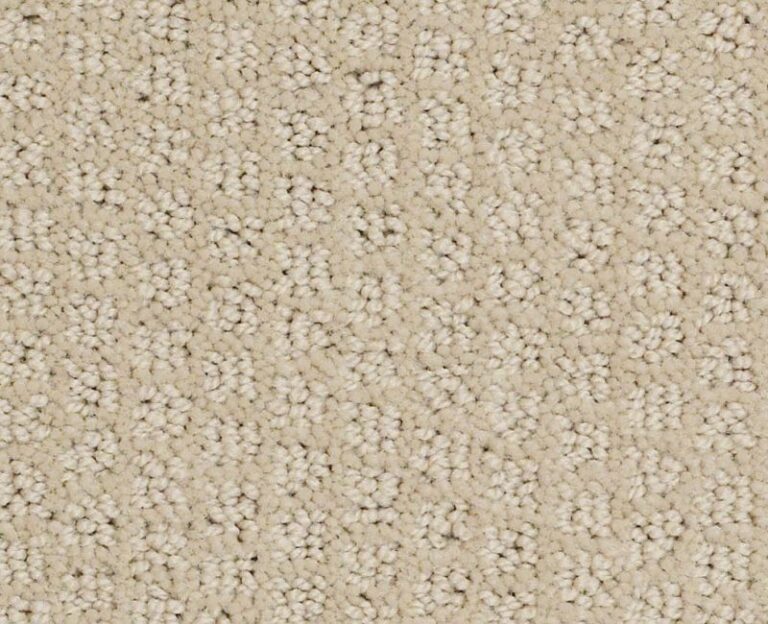 PACIFIC TRAILS flooring style