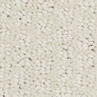 PACIFIC TRAILS color sample CANVAS 00103