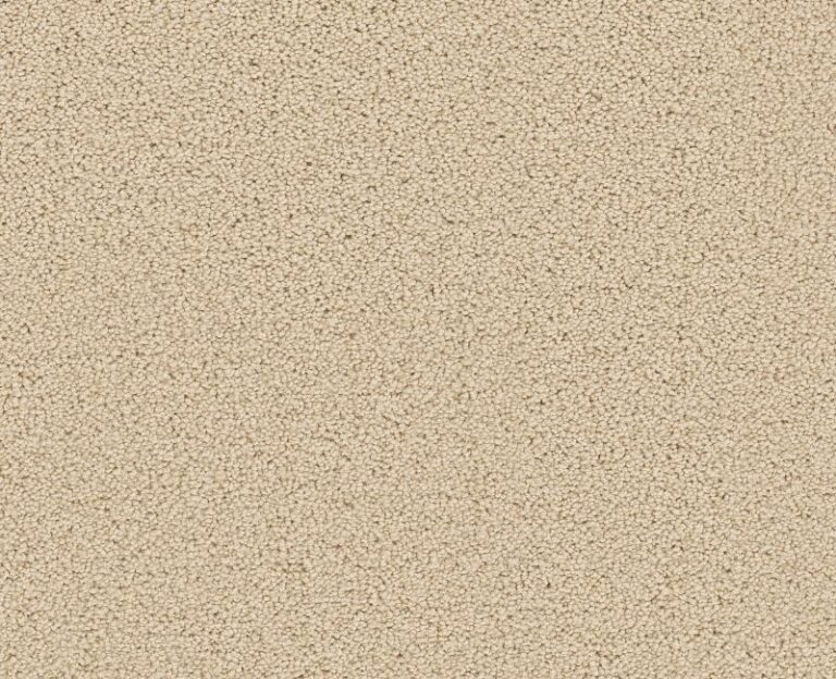 SOMETHING SWEET flooring style