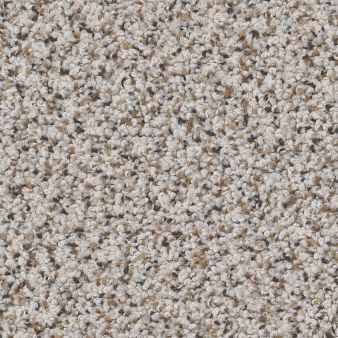 ELEMENTAL MIX I color sample PIXELS 00170