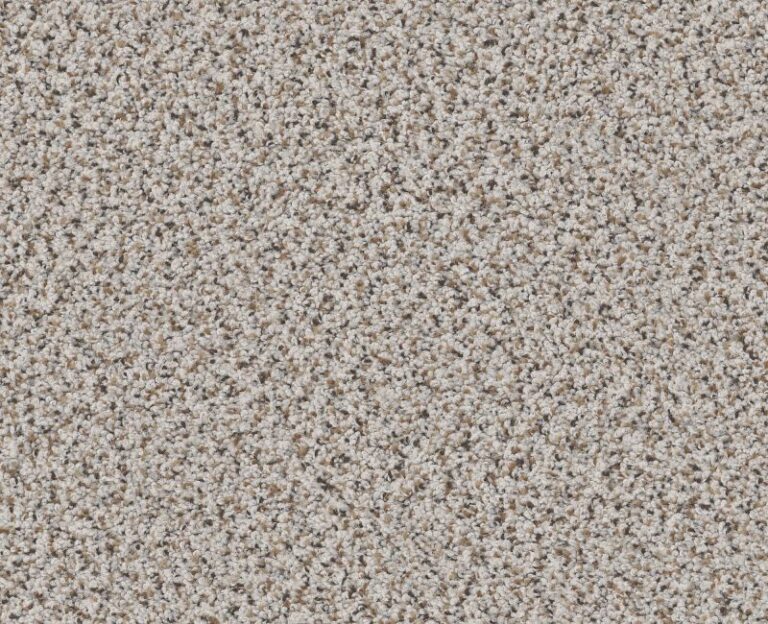 ELEMENTAL MIX I flooring style