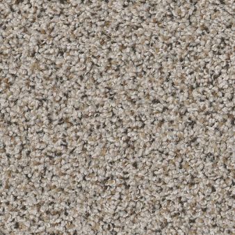 ELEMENTAL MIX I color sample GENTLE RAI.. 00171