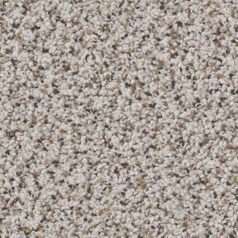 ELEMENTAL MIX II color sample PIXELS 00170