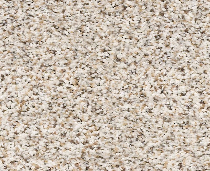 ELEMENTAL MIX III Shaw carpet style E9566 available through Carpet Tech. Of Virginia
