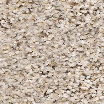 ELEMENTAL MIX III color sample GENTLE RAI.. 00171