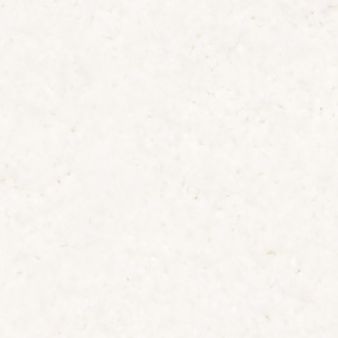 KEEN SENSES I color sample WHITE HOT 00170