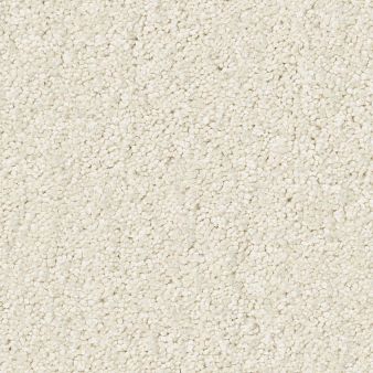 KEEN SENSES I color sample CRISP LINE.. 00171