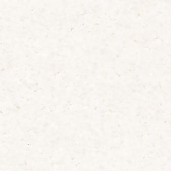 KEEN SENSES II color sample WHITE HOT 00170