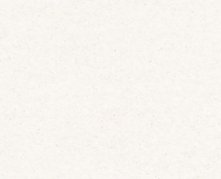 KEEN SENSES II flooring style
