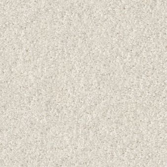 KEEN SENSES II color sample CRISP LINE.. 00171