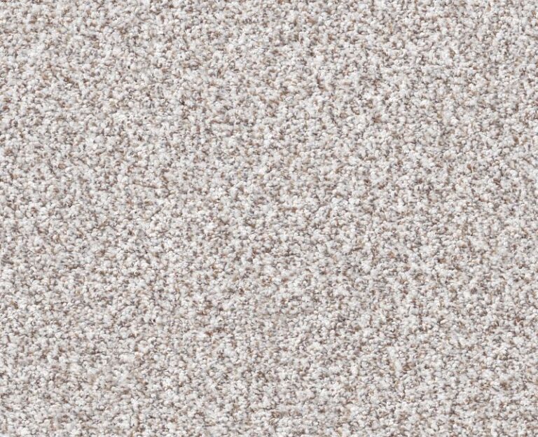 MAKE IT WORK flooring style