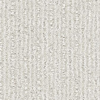 INSIGHTFUL WAY color sample WHITE HOT 00170