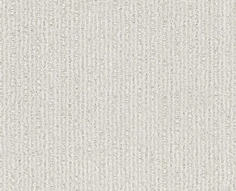 INSIGHTFUL WAY flooring style