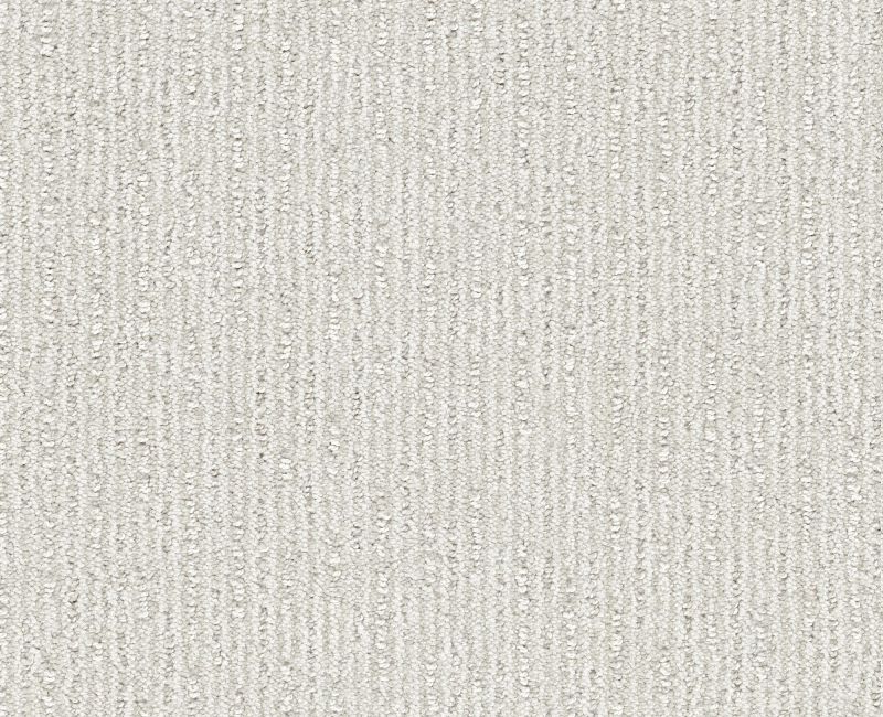 INSIGHTFUL WAY Shaw carpet style E9719 available through Carpet Tech. Of Virginia