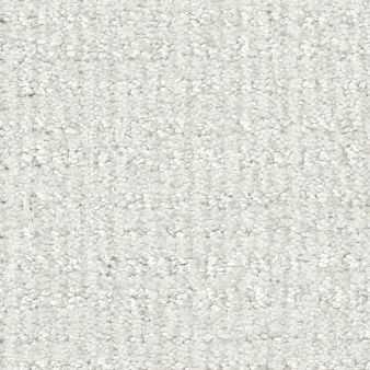 SENSIBLE NOW color sample WHITE HOT 00170