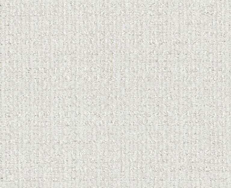 SENSIBLE NOW flooring style