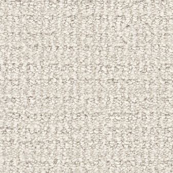 SENSIBLE NOW color sample CRISP LINE.. 00172