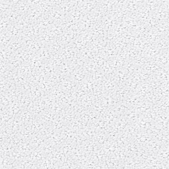 INFALLIBLE INSTINCT color sample WHITE HOT 00170