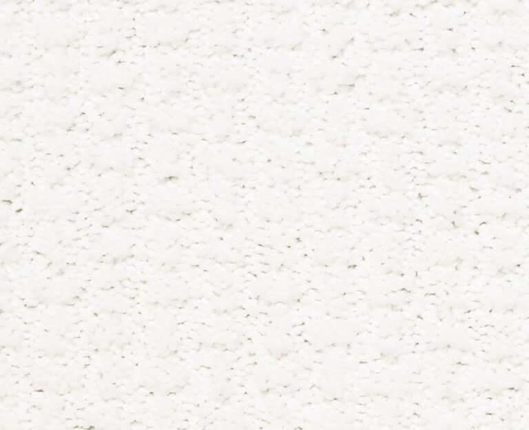 COMPLETE CONTROL flooring style