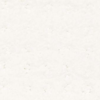 PERPETUAL MOVE color sample WHITE HOT 00170
