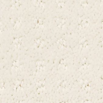 PERPETUAL MOVE color sample CRISP LINE.. 00171