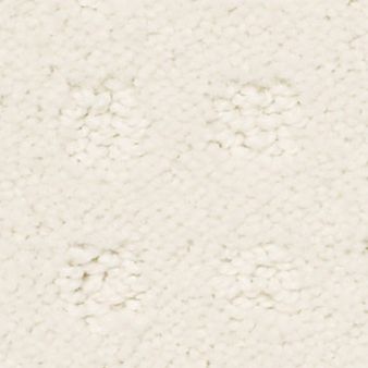 ALLURING DISPOSITION color sample CRISP LINE.. 00171