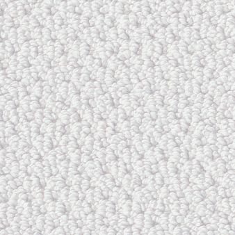 SMART THINKING color sample WHITE HOT 00170