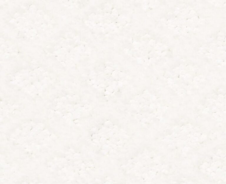 ENTWINED WITH YOU flooring style