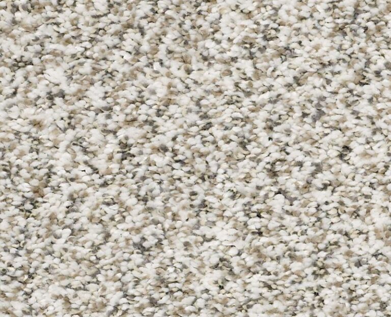 ALL SET II flooring style