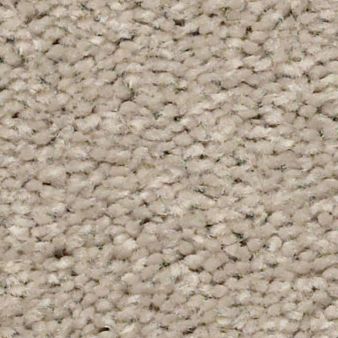 CABANA LIFE SOLID color sample SHIFTING S.. 00105