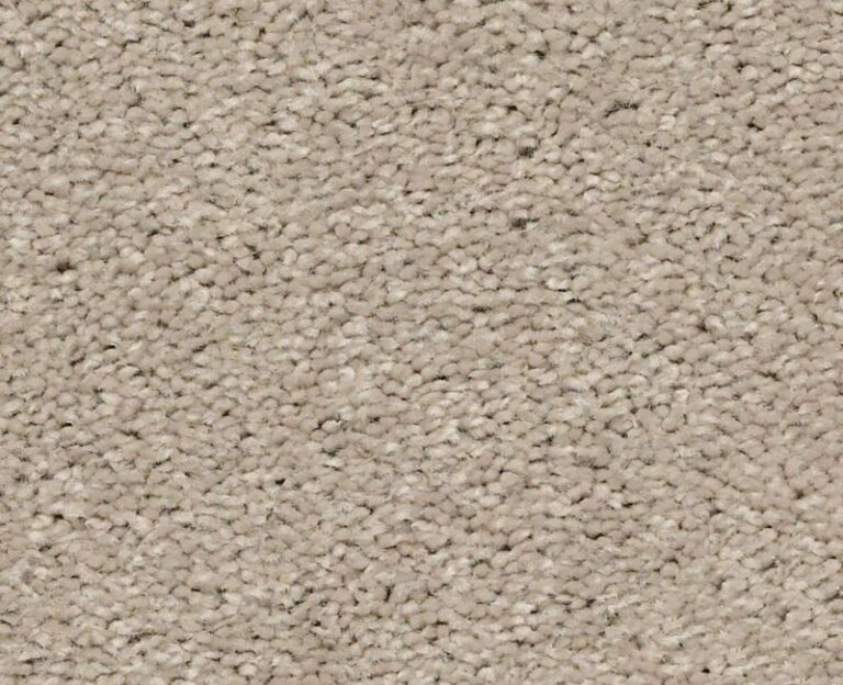 CABANA LIFE SOLID flooring style